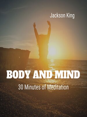 cover image of Body and Mind